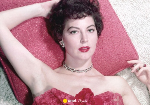 Te gwiazdy Złotej Ery Hollywood określano mianem femme fatale. Część odeszła w zapomnieniu