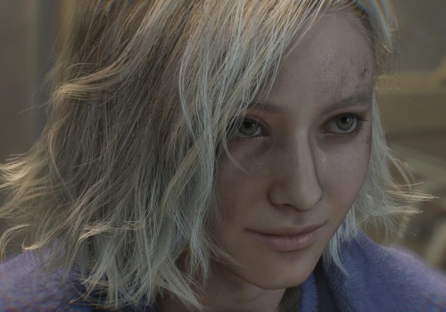 Recenzja Resident Evil Requiem. Natychmiastowo kultowy