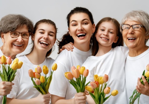 Dzień Kobiet w Niemczech 2026. W tych landach 8 marca to święto państwowe