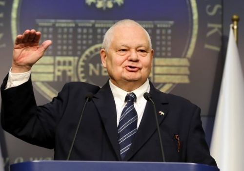 Polskie obligacje mocno straciły na wiarygodności. Dług publiczny zdusi budżet przez słowa prezesa NBP?