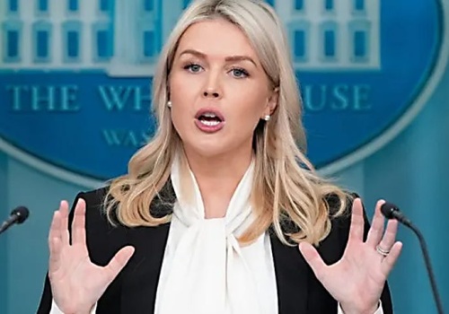 USA liczą na szybkie rozstrzygnięcie wojny z Iranem