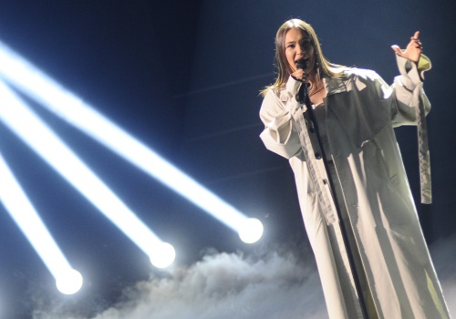 Krótkie preselekcje do Eurowizji 2026. Wszystko w rękach widzów