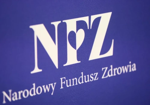 Szpital przemienienia