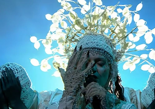 Zobaczyliśmy występy kandydatów na Eurowizję. „Szału nie było”