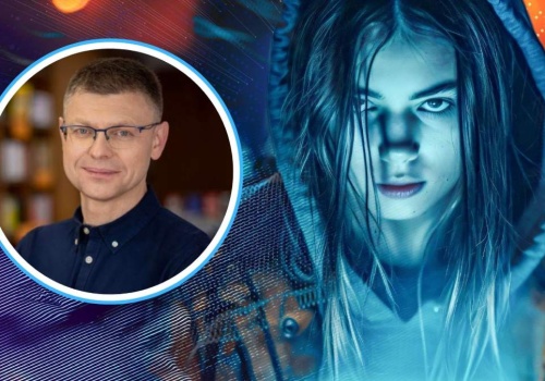 Ekspert: Regulacje w sieci nie oznaczają braku wolności