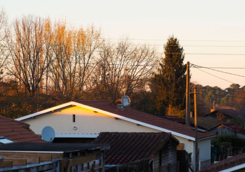 Państwo przejmie prywatne domy. Ruszą transakcje na specjalnych zasadach