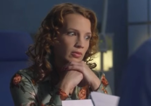 Teatr Syrena w Warszawie zabrał głos w sprawie tajemniczej śmierci Magdaleny Majtyki. Rodzina za to podziękowała