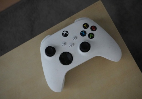 Zapowiada się genialny tydzień dla fanów sportu! Nowości na Xbox