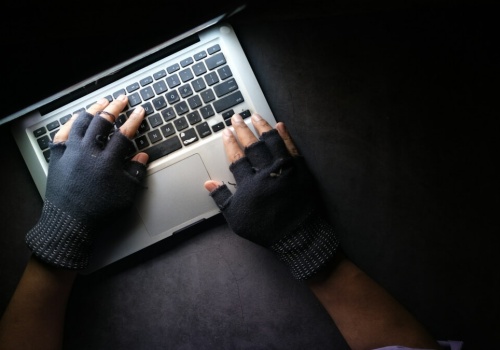 AI stało się „mnożnikiem siły” dla cyberprzestępców. Nie mamy dobrych wieści