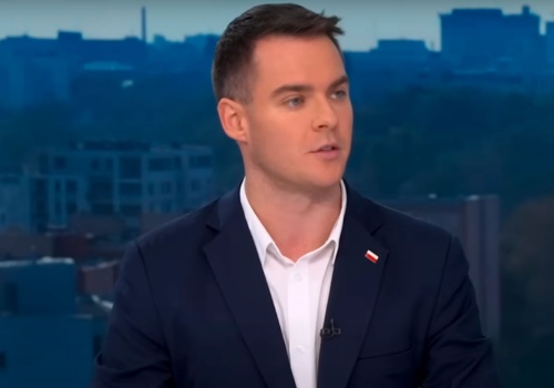 Prawdziwy potencjał obronny bierze się głównie z mocy własnego przemysłu