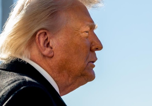 Iran zapewnia, że nie będzie atakował krajów regionu