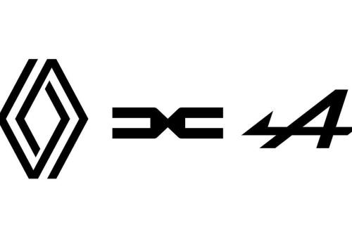 Renault, Dacia i Alpine na czterech imprezach targowych w Austrii. Niemal w jednym czasie