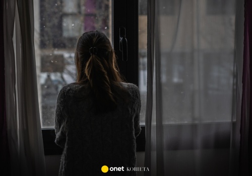 Siedziałam w kinie jeszcze po końcowych napisach. Bo wiem, że każda scena tego filmu to czyjaś prawda