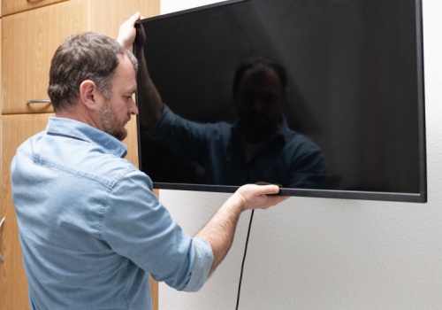 Telewizor w domu? Uwaga: masz 14 dni, by uniknąć kary