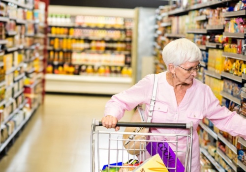 Jedz jedną dziennie. Obniży cholesterol i wesprze serce