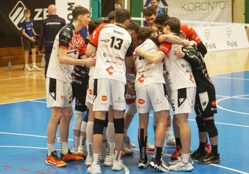 Lechia ograna do zera