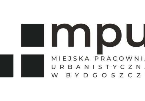 Czy bydgoska urbanistyka się zmieni? Na pewno nie od razu
