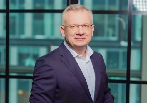 Polskie ePłatności i Przelewy24 łączą siły. Powstaje największy ekosystem płatności w Polsce