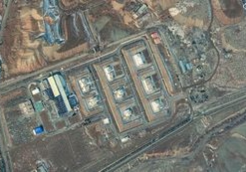 Kolejny etap operacji. Izrael uderza w czułe punkty Iranu