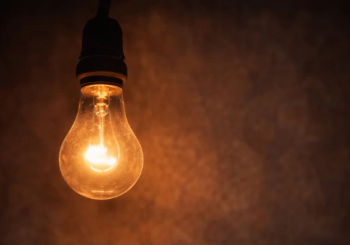 Planowane wyłączenia prądu w regionie. Sprawdź, gdzie nie będzie energii 9 marca