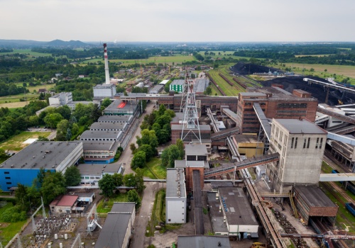 Kopalnie łamią nowe unijne przepisy? Bezkarnie, bo Polska się spóźnia