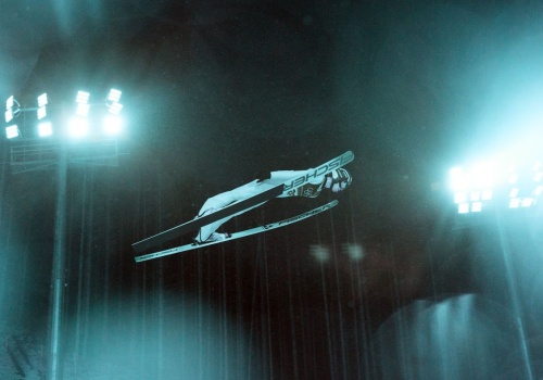 Puchar Świata w skokach narciarskich. Gdzie oglądać konkurs duetów w Lahti? Będzie w TV? Kiedy start?