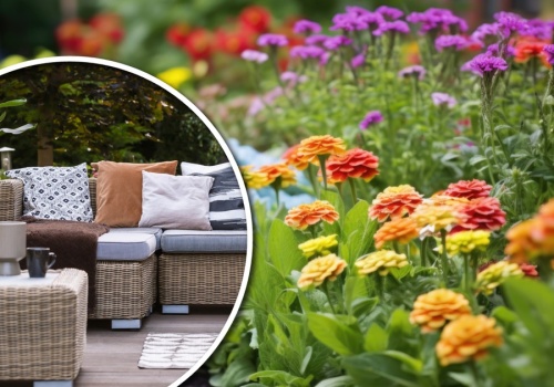 To będzie hit Action na balkon i do ogrodu! Zamiast wydawać tysiące złotych, kupisz go za grosze