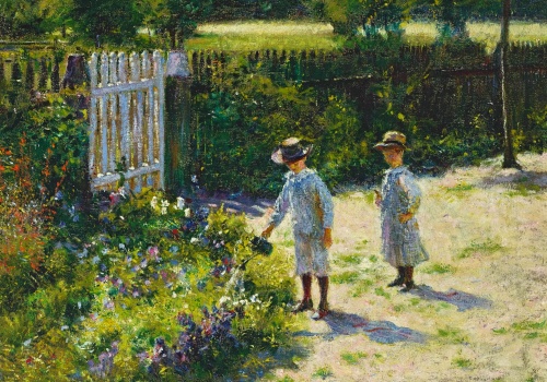 Jak zrealizować Program 200 000 Plus, by zmaksymalizować efekty i ograniczyć ryzyka?