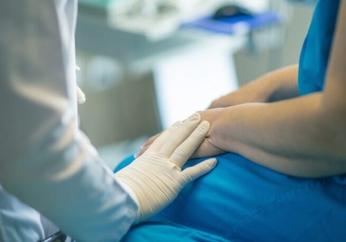 Niemieccy biskupi przeciwko eutanazji. „Życie jest święte”