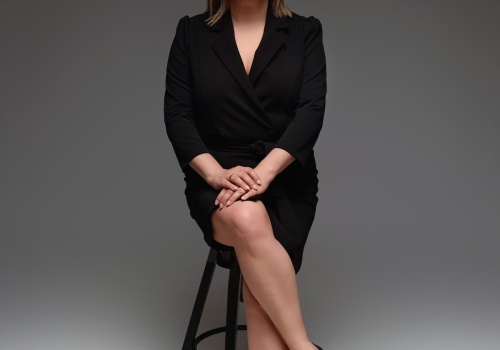 Zagraniczne konto bez wychodzenia z domu. W tych krajach Polacy otworzą rachunek zdalnie na wypadek kryzysu