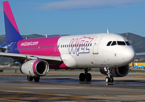 Świetna informacja dla pasażerów. Tania linia lotnicza poleci do USA