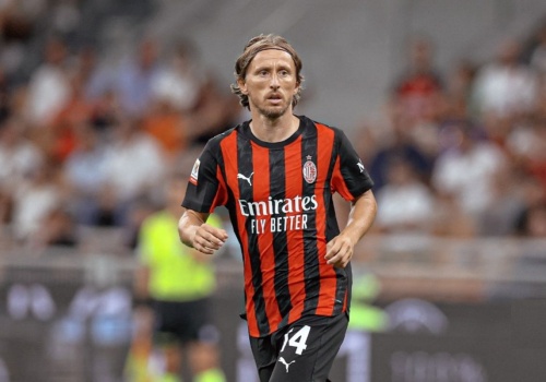 AC Milan – Inter: typy i kursy bukmacherskie, transmisja za darmo (8.03.2026)