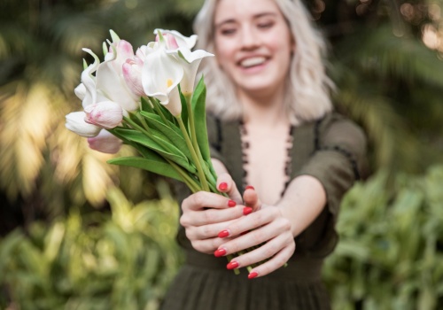 Mama, żona, wnuczka – kto dla mieszkańców Tarnowa jest wzorem kobiecości?