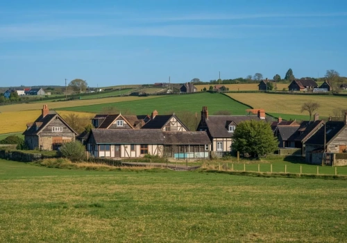 Agroturystyka: wynajem pokoi a VAT – czy można wystawić fakturę ze stawką „zw”?