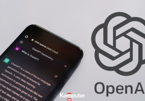 Dlaczego do ChatGPT wprowadzono reklamy? OpenAI coraz bliżej ściany