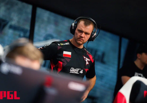 FaZe Clan z kolejną porażką, Jcobbb o krok od odpadnięcia z ESL Pro League!