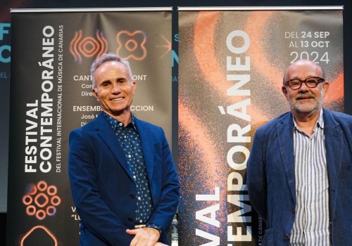 Rząd Kanarów wydał 2,5 mln euro na diety. Rekordzista kosztował 155 tys.