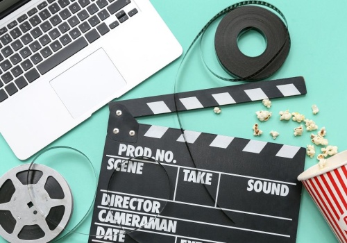 Najlepsze darmowe programy do odtwarzania filmów. Nasz wybór na 2026 rok