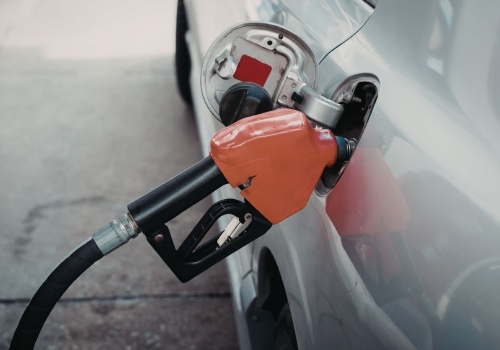 9 marca kierowców czeka szok. Takie ceny zastaną Polacy na stacjach paliw