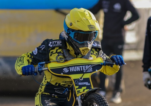 Żużel. PSŻ przed sporym wyzwaniem przygotowania się do sezonu. 