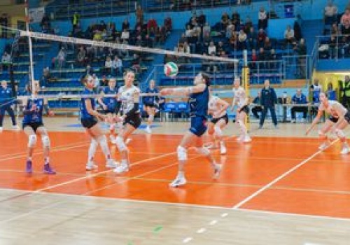 Za tydzień widzimy się w Pile