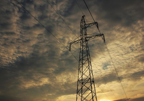 Prąd. Wyłączenia planowane w Nowym Sączu i trzech powiatach