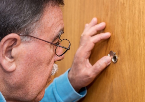 L4 a kontrola z ZUS. Po jakim czasie przychodzą?