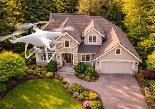 Właściciele domów i mieszkań mają czas do 15 marca. Inaczej zapłacą ogromną karę