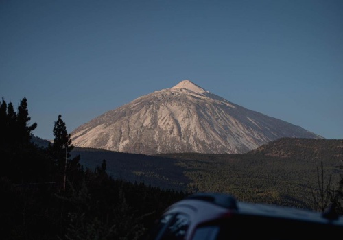 PSOE oskarża władze Teneryfy o fałszowanie danych ws. ekotasy