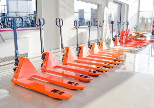 Szkolenie pracowników bez podatku? Skarbówka wyjaśnia