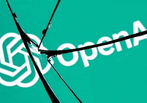 OpenAI chwieje się w posadach. Firma traci specjalistów i użytkowników