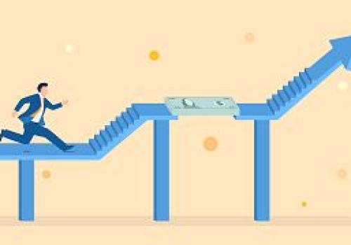 Państwo się zadłuża? To przywilej, za który trzeba swoje zapłacić