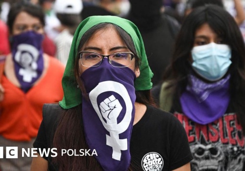 Nie tylko tulipany i goździki: Jak obchodzony jest Dzień Kobiet na świecie