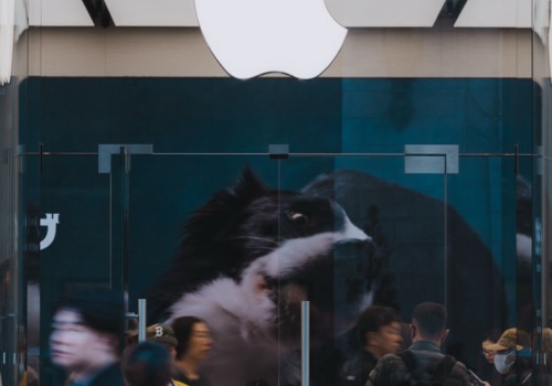 Apple dopiero się rozkręca. Firma zaprezentuje w tym roku kilkanaście nowych produktów!